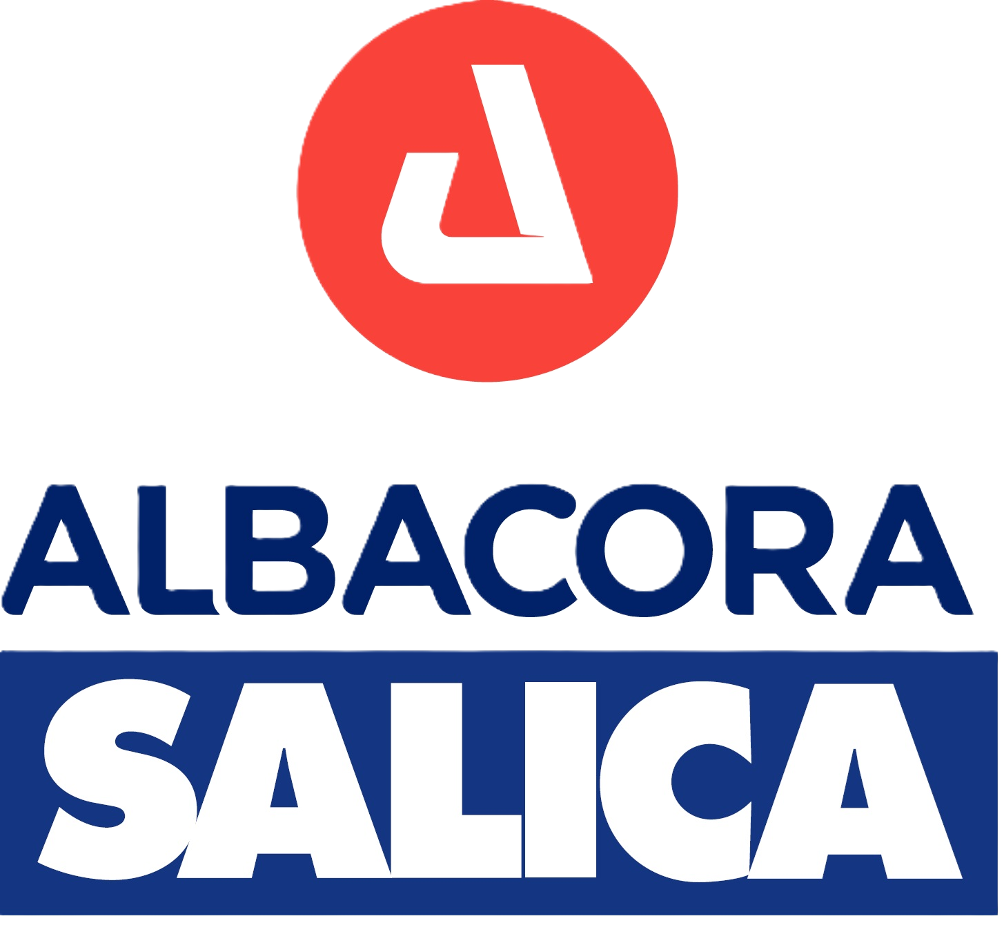 Albacora -- Utilidades RRHH